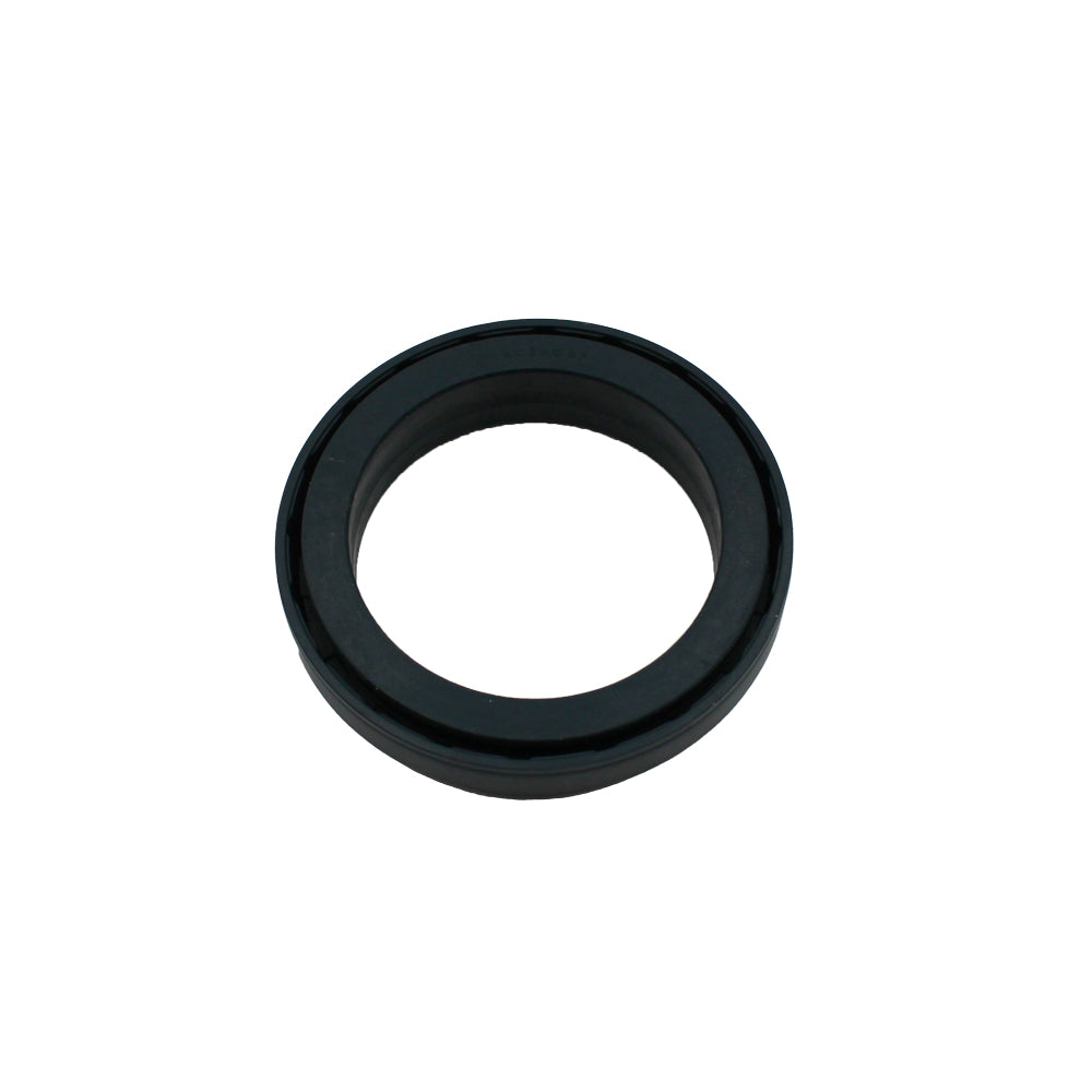 Oil Seal Fits Kubota Replaces 36340-48250