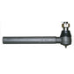 AM3A161-62920 Tie Rod