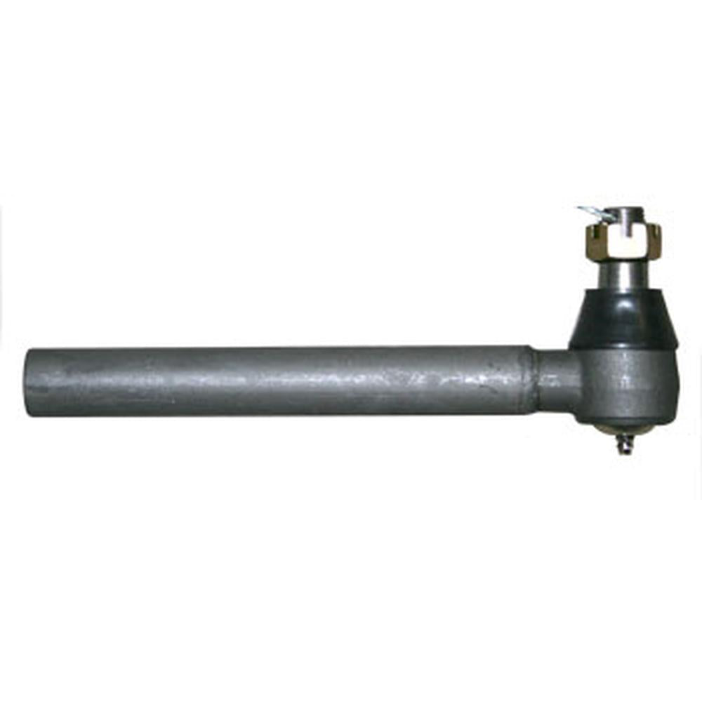 WN-3A161-62920-PEX Power Steering, Cylinder, End Fits Kubota M105S M105X M110