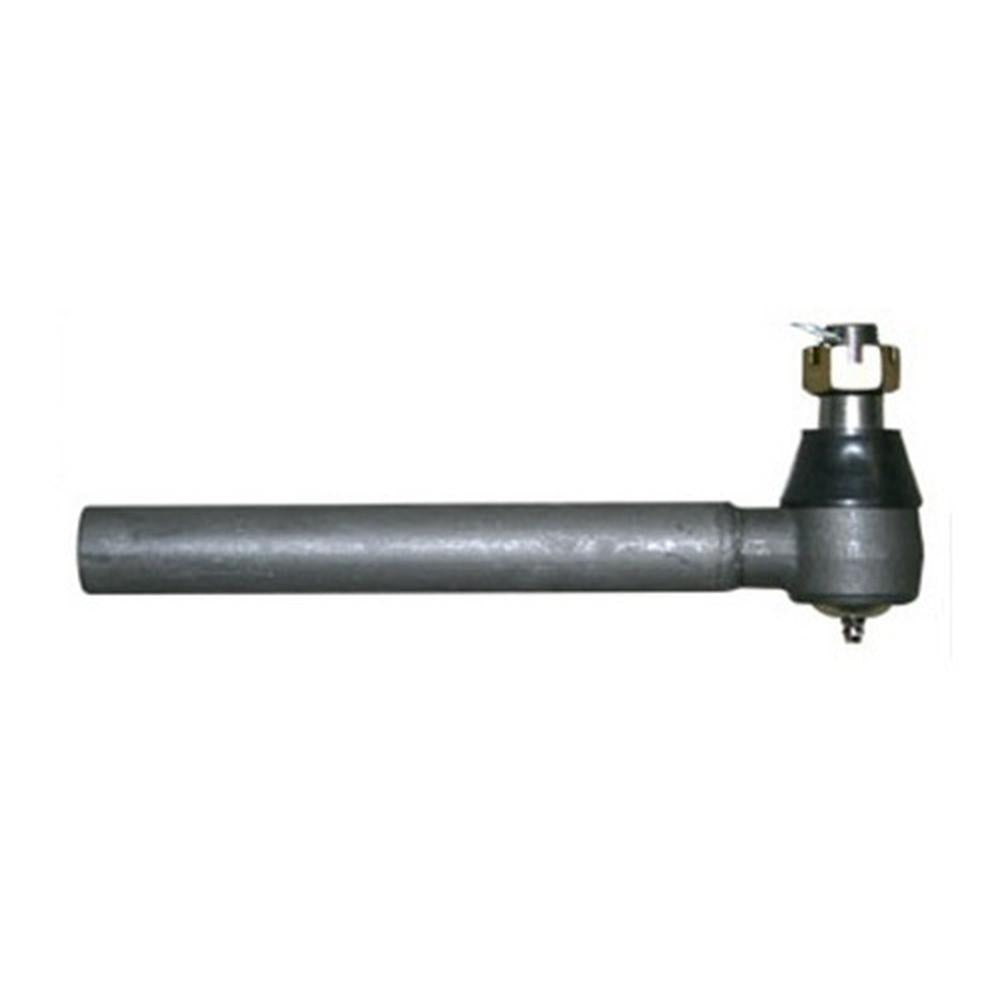 3A161-62920 Tie Rod Fits Kubota M105X M110 M955 M1055 M9000 Tractors
