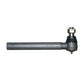 1904-0005 - Tie Rod End Fits Kubota