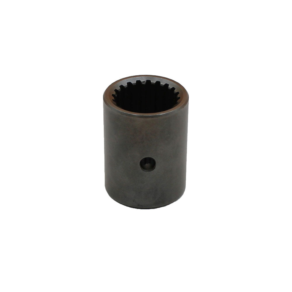 Propeller Shaft Coupling 3A181-41310 Fits Kubota M9540 M9540DT M9540DT-1