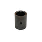 E-3A181-41310 Front Propeller Shaft Coupling Fits Kubota M4N-071HDRC12, +++