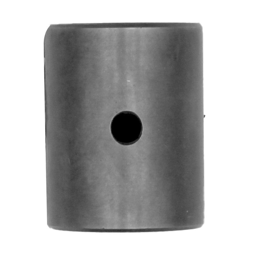 E-3A181-41310 Front Propeller Shaft Coupling Fits Kubota M4N-071HDRC12, +++