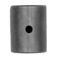 3A181-41310 Propeller Shaft Coupling Fits Kubota M8540HD12 M8540HD12-1 M8560