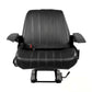 Seat Fits Kubota 3A011-85010 M4700 M4900 M5030 M5400 M5700 M6800 M8200 M9000