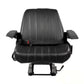 Seat Fits Kubota 3A011-85010 M4700 M4900 M5030 M5400 M5700 M6800 M8200 M9000