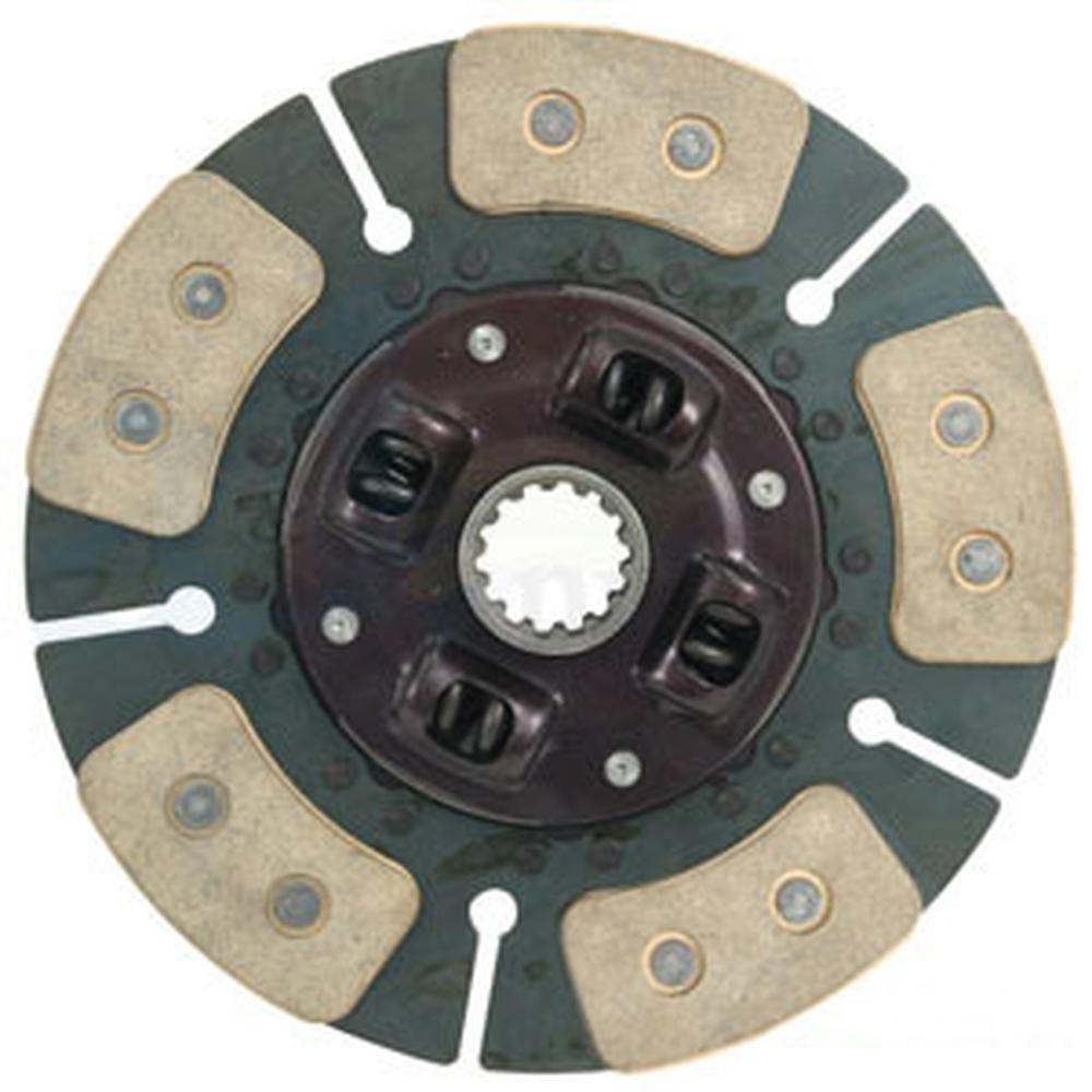 3A261-25130 New Trans Disc Fits Kubota Tractor Models M5040 M6040 +