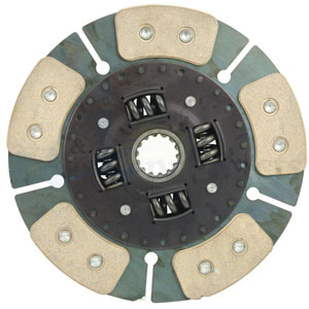 3A261-25130 New Trans Disc Fits Kubota Tractor Models M5040 M6040 +