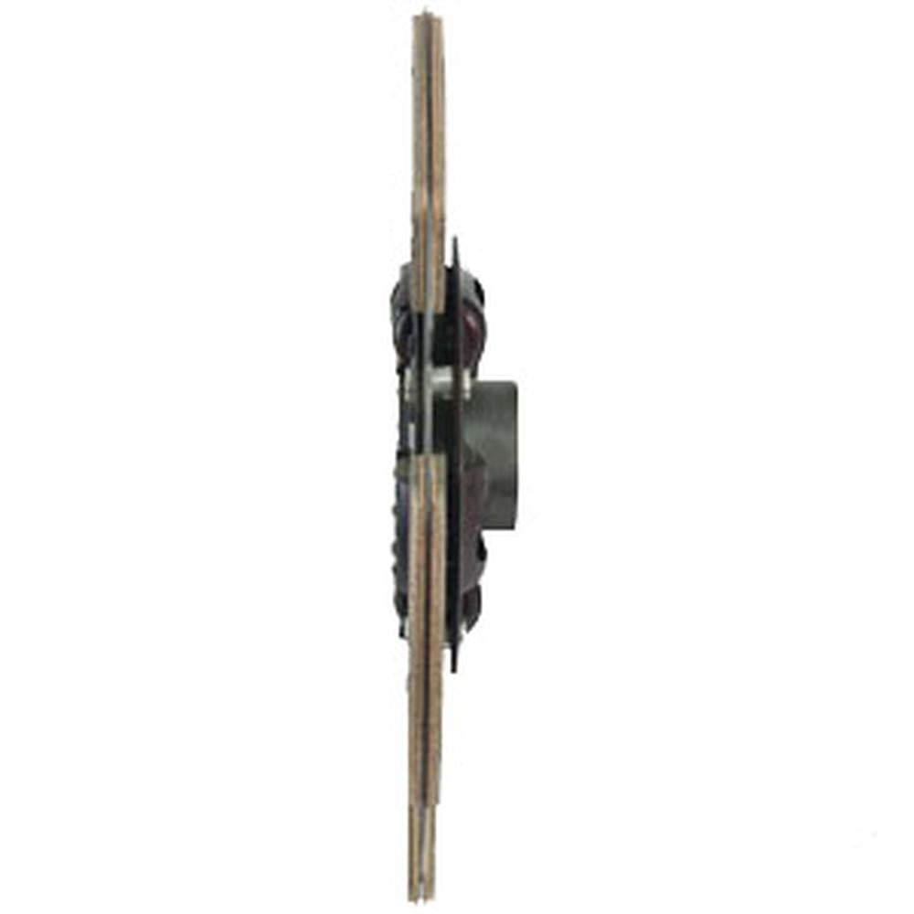 3A261-25130 New Trans Disc Fits Kubota Tractor Models M5040 M6040 +