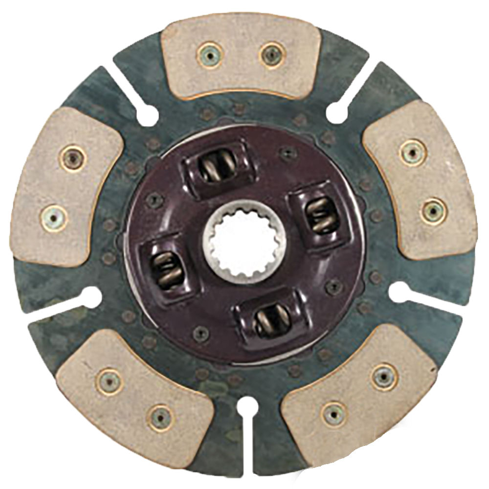 3A261-25130 New Trans Disc Fits Kubota Tractor Models M5040 M6040 +