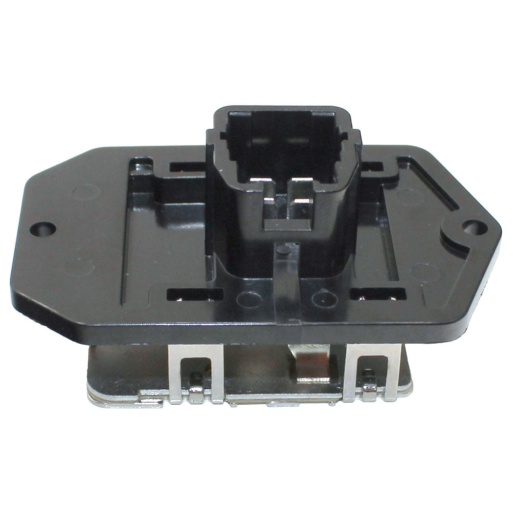 3A851-72180 Blower Resistor Fits Kubota L3560 M6040 M9540 M8540 M9960 Tractors