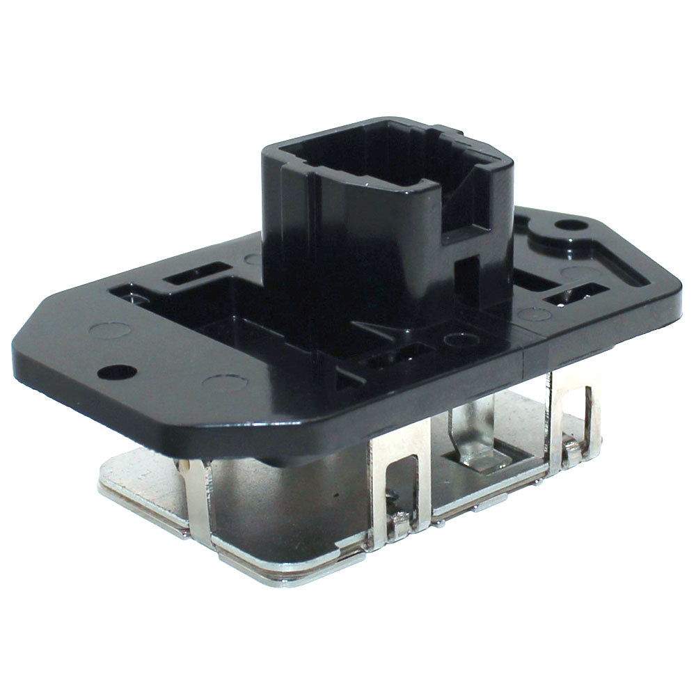 3A851-72180 Blower Resistor Fits Kubota L3560 M6040 M9540 M8540 M9960 Tractors