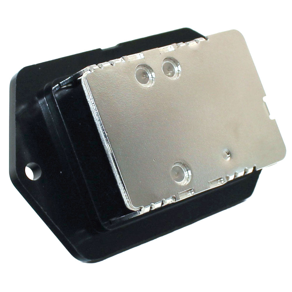 3A851-72180 Blower Resistor Fits Kubota L3560 M6040 M9540 M8540 M9960 Tractors