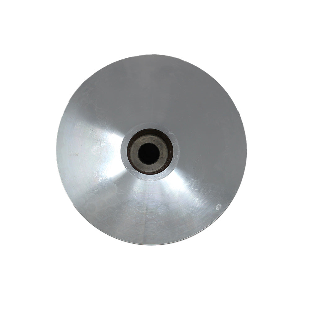 Primary Clutch Sliding Sheave Assembly 3B4-17606-00-00 Fits Yamaha 550 660 700