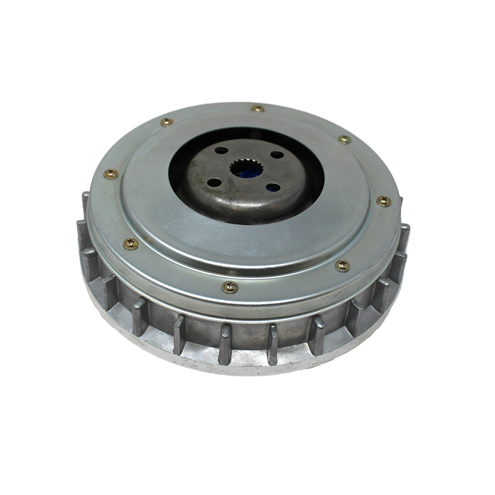 Primary Clutch Sliding Sheave Assembly 3B4-17606-00-00 Fits Yamaha 550 660 700