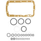 S.61507 Repair Kit, Lift Cover, Lcrk65-> Fits Ford/New Holland