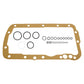 Hydraulic Lift Top Repair Kit Fits Ford 2000 3000 4000 3CYL1965 1975 Hyd LCRK65U