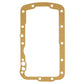 S.61507 Repair Kit, Lift Cover, Lcrk65-> Fits Ford/New Holland