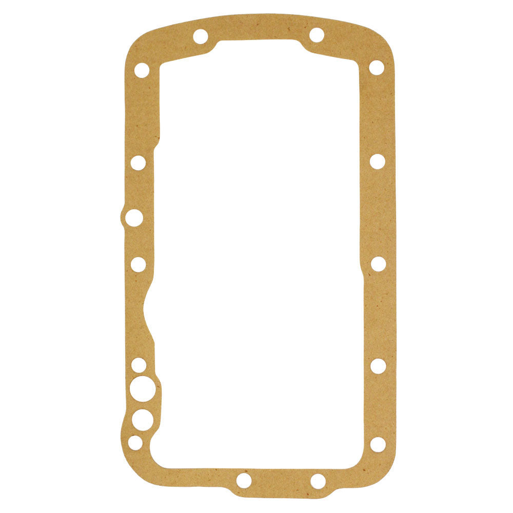 S.61507 Repair Kit, Lift Cover, Lcrk65-> Fits Ford/New Holland