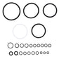 S.61507 Repair Kit, Lift Cover, Lcrk65-> Fits Ford/New Holland