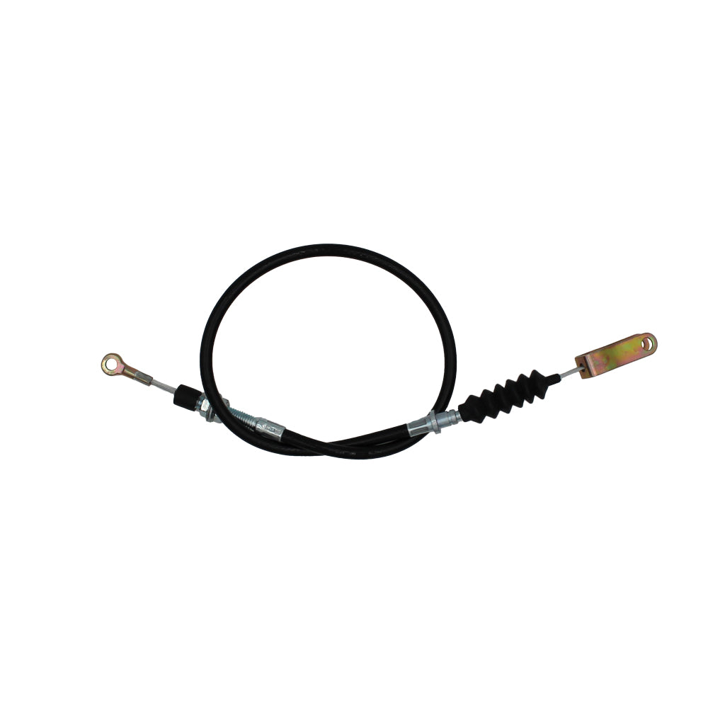 Hand Throttle Cable Fits Kubota Replaces 3C081-10160
