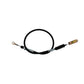 Throttle Cable 3C081-10160 Fits Kubota Tractor M9540HD12 M9540HD12-1 M9540HDL
