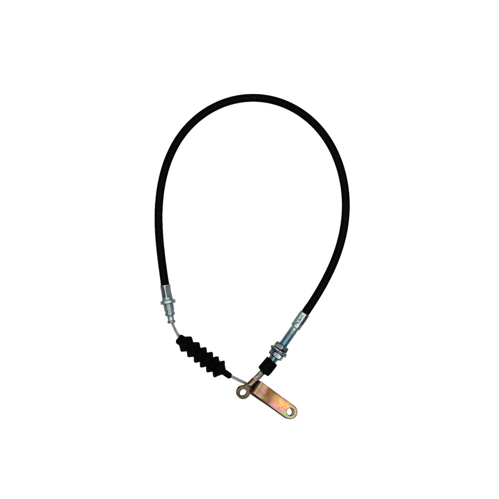 3C081-10160 Throttle Cable Fits Kubota M5040DT M5040DT-1 M5040F M5040F-1