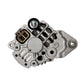 Tractor Alternator 3C081-74010, 3C081-74011, 3C081-74012 Fits Kubota