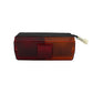 Rear Lamp Assembly - Right Side Fits Kubota Replaces 3C08175880