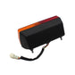 E-3C081-75880 RH Rear Light Fits Kubota L3240, L3940, M6040, M5140, M7040++