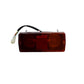 Tail Light Assembly - Rear Left Side 3C081-75900 Fits Kubota Tractors M L Series