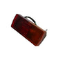 3C081-75900 Rear Left Side Tail Light Assembly Fits Kubota L3940 L4240 L4740