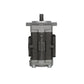 Hydraulic Pump Fits Kubota Replaces 3C081-82200