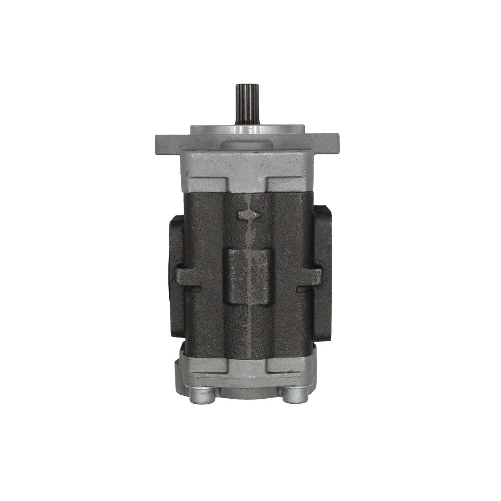 Hydraulic Pump Fits Kubota Replaces 3C081-82200