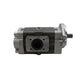 3C081-82203 3C081-82200 Hydraulic Pump 8.63" Long M5040F M5040DTC M5040DT