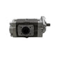 Hydraulic Pump Fits Kubota Replaces 3C081-82200