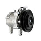A/C Compressor Fits Kubota Replaces 3C581-50060