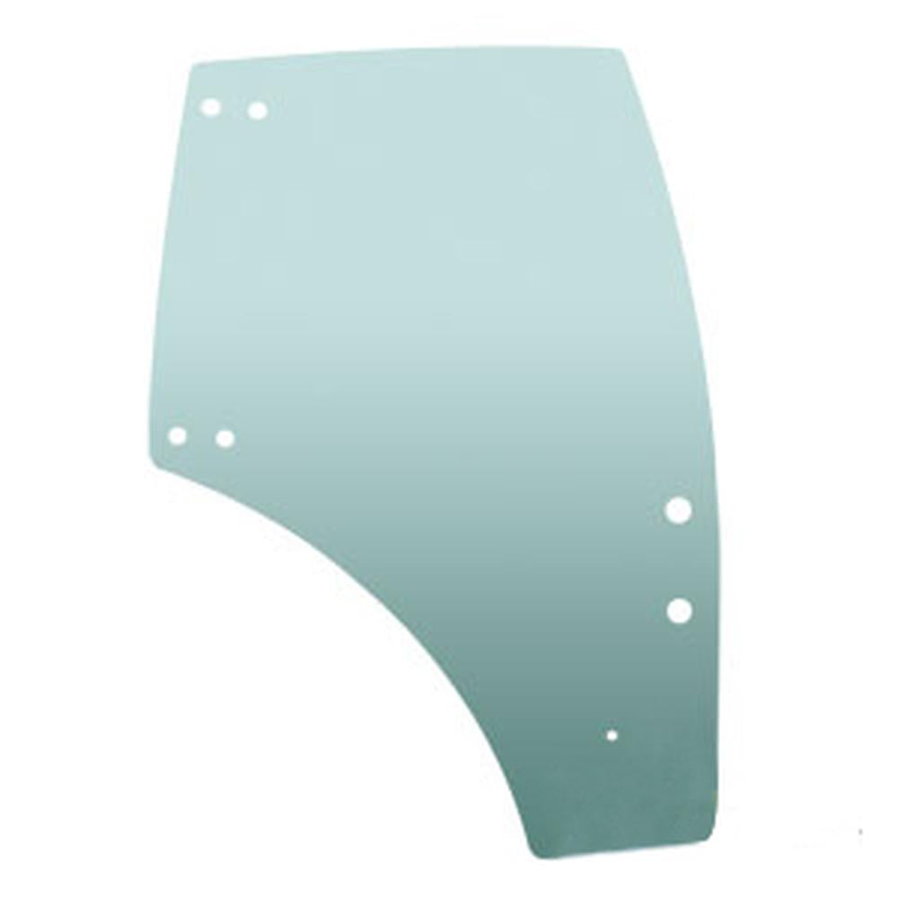 Left Hand Tinted Door Glass Fits M5040 M6040 M7040 M8540 M9540 3C581-70770 3C581