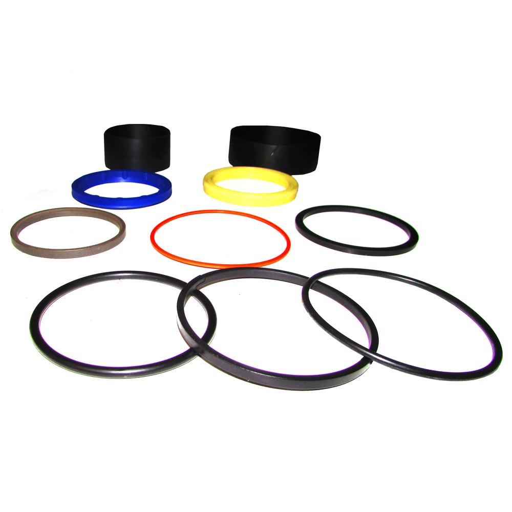Seal Kit Bucket Cylinder 1864327 3E3299 Backhoe Loader 416B 416 C 426 428B 428C