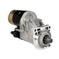 Fits Caterpillar 416B, 426B, 436B Starter Motor 1430538