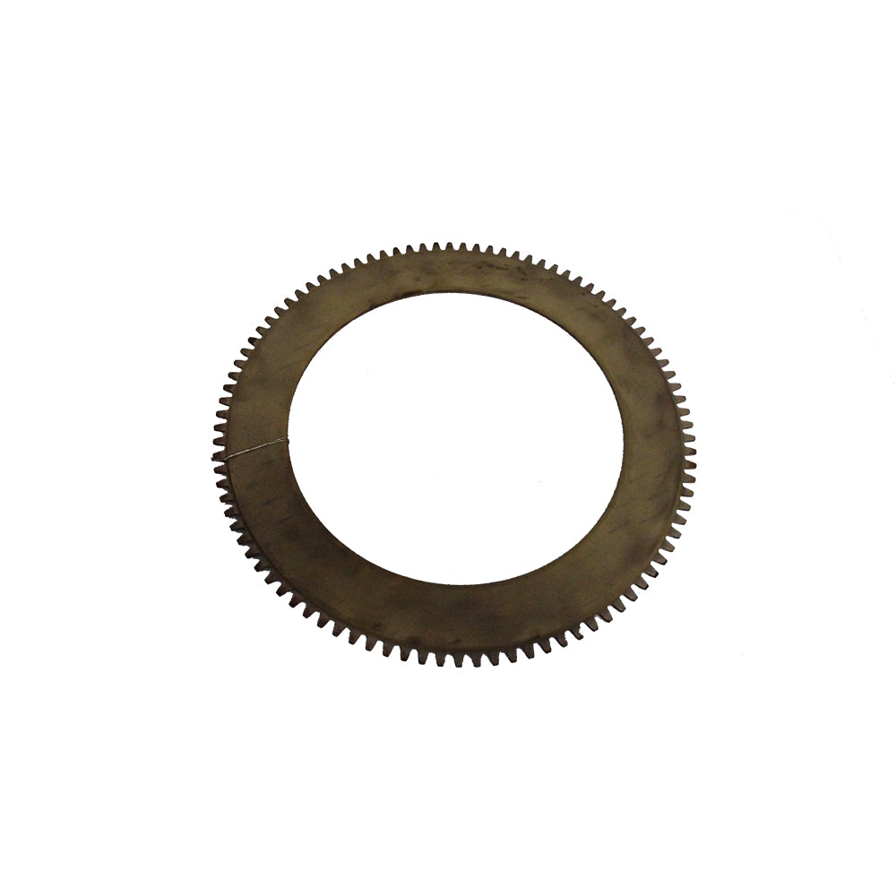 3F5504 - DISC ASSEM. (95 TEETH) 9K0325 Fits Caterpillar (Fits CAT) !!!FREE SHIPP