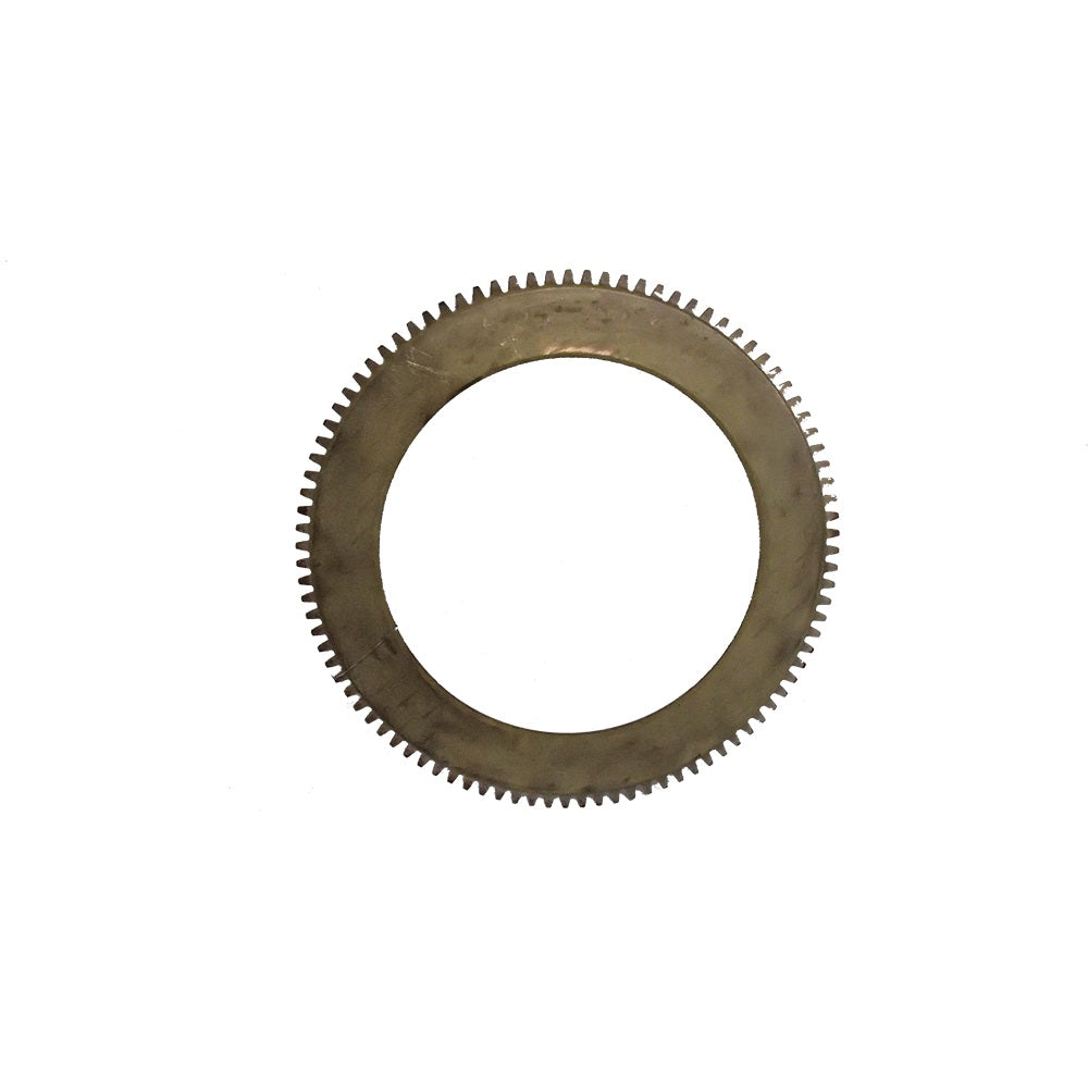 3F5504 - DISC ASSEM. (95 TEETH) 9K0325 Fits Caterpillar (Fits CAT) !!!FREE SHIPP