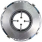 3F860-25110 Fits Kubota 14" 4 Lever Pressure Plate M9580