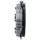 3F860-25110 Fits Kubota 14" 4 Lever Pressure Plate M9580
