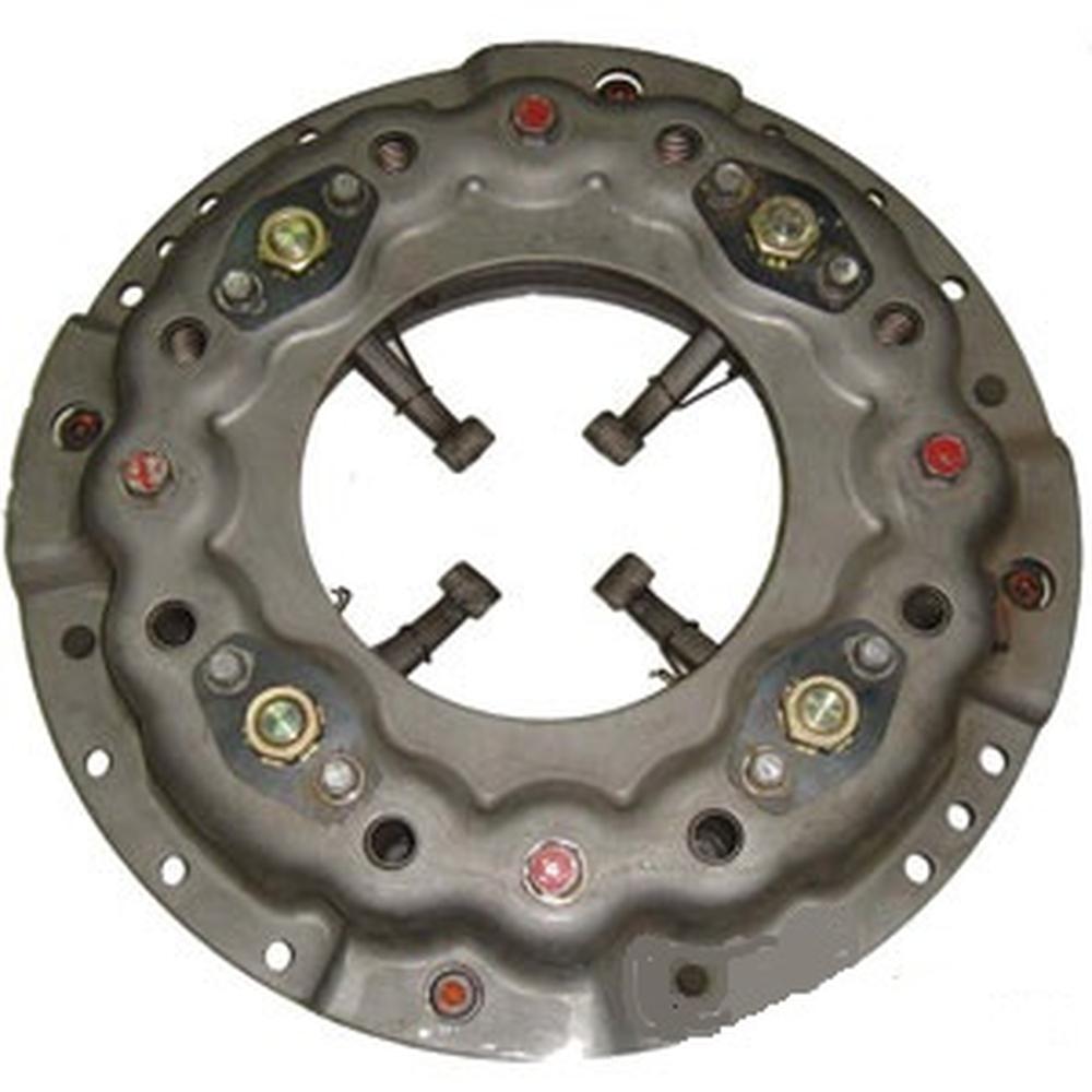 3F860-25110 Fits Kubota 14" 4 Lever Pressure Plate M9580