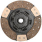 14" Clutch Disc Fits Kubota Replaces 33870-25120