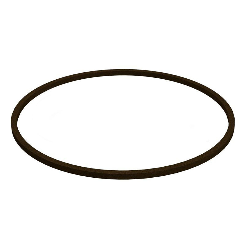 Gasket 3G2276 Fits Caterpillar 235 528 528B 530B 920 992C 992D D4ESR