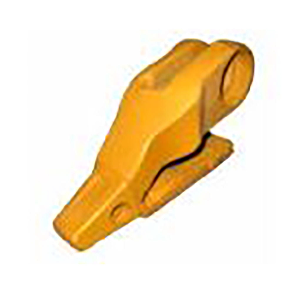 3G4259 Adapter RH Fits Caterpillar IT12B IT24F IT28F IT28G IT38F 939 939C 953C 3