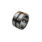 3G4704 Bushing Fits Caterpillar 533 HA771 HA770 TK371 TK370 TK380 TK381